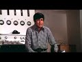 Sa Re Ga Ma Aawaz Surilee Ka Jaadu Hi Niralaa Hai Kishore Kumar Lata Mangeshkar Man Pasand 1980