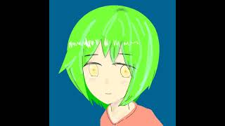 だらだら下手くそエペ