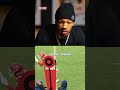 Jack Jones explains why he's STILL a Free Agent #shorts #nfl #lasvegasraiders
