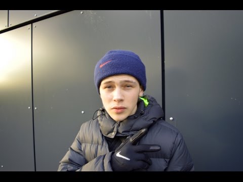 Moxie XTRA - Kayzie - [Pt 2] [Freestyle Sessions]