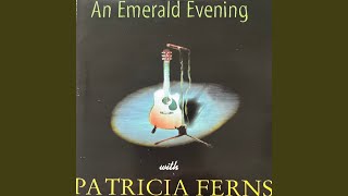 Something Inside so Strong