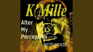 Alter My Perception-Instrumental (Instrumental)