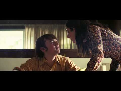 Licorice Pizza   Clip   "Alana & Gary Fight"