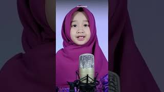 Download lagu Hafidz Qur'an by Aishwa Nahla Karnadi mp3