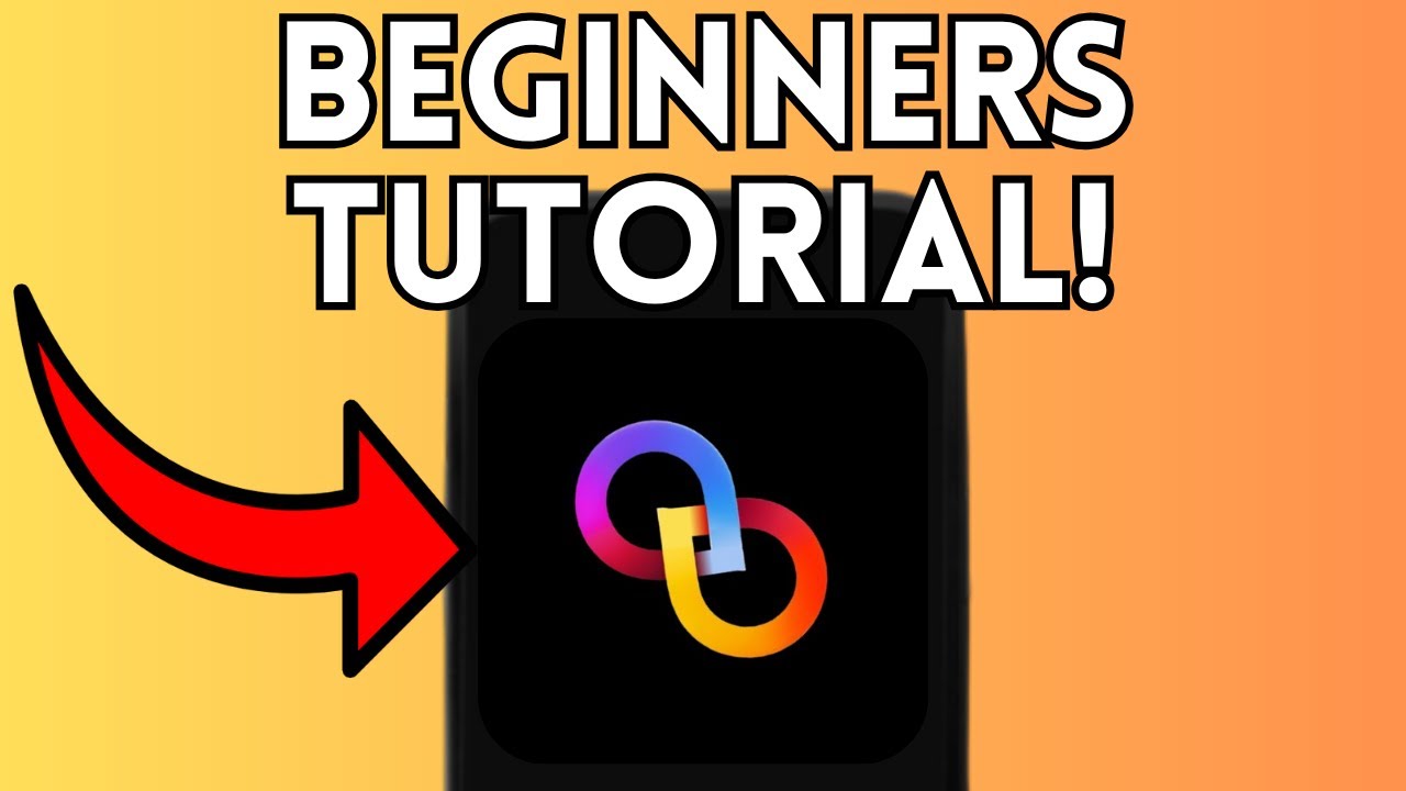 Perchance AI Image Generator Beginners Tutorial | How to Use Perchance AI Image Generator (2025)
