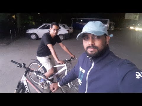 Happy Birthday Roopesh