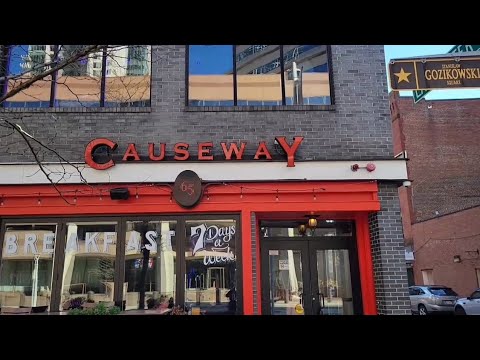 Fred Again.. - Baxter (These Are My Friends) (Fan-Made Tribute Video)