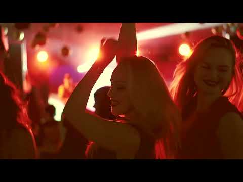 James Robert Webb - Local Participatin' Honky Tonk (visualizer video)