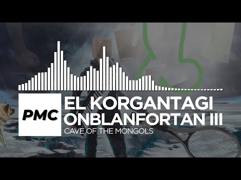 Video thumbnail for Cave of the Mongols