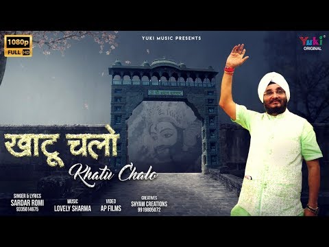 YouTube Fallback Thumbnail