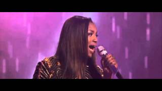 Amber Holcomb - What About Love - Studio Version - American Idol 2013 - Top 7