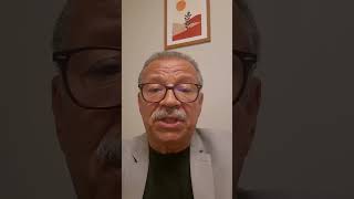 URGENTE! MESSIAS REJEITADO! NÃO SERÁ MINISTRO DO STF!