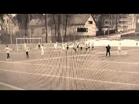 STPS 2015 Player song