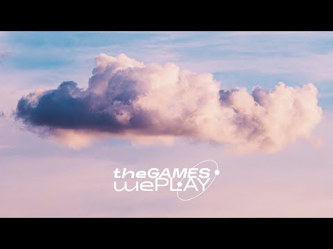 Ṿ Ʌ Ẏ U x FTUREABLE - Daydreaming