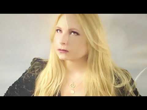 To Love Again ( Lara Fabian Cover) By Karine Hannah