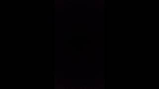 The Holiest Name. From PETRA. sung by Nathanael Samuel