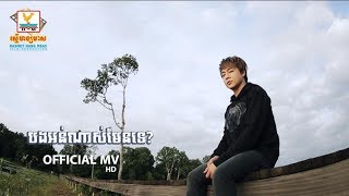 yt