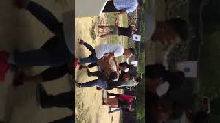 Download lagu Kisah PS Mansor yang latah tergolek jika dengar bunyi tembakan 2 mp3