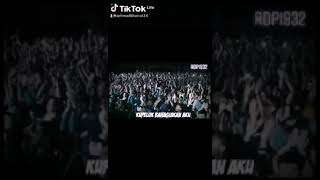 Download lagu ari lasso story wa mp3 Download lagu ari lasso story wa mp3