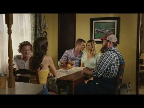 Letterkenny - The Guys Do McMurray Impressions