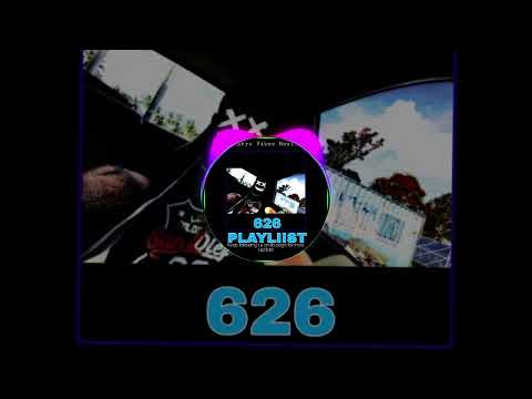 O.N.N - Sebastien Cartel & Vanom