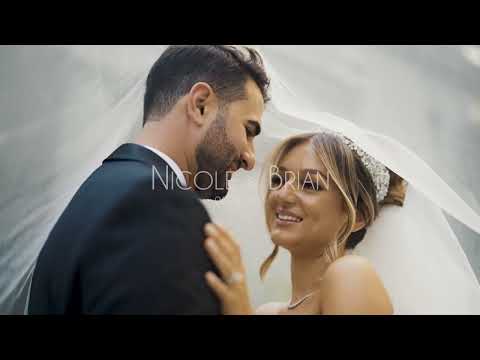 Wedding film