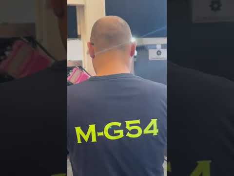 Zimmermann FZ30 P230308084