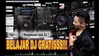 Download lagu PENGENALAN ALAT DJ DAN FUNGSI TOMBOL DI ALAT DJ  | Belajar DJ Gratis ' Part 1 ' mp3 Download lagu PENGENALAN ALAT DJ DAN FUNGSI TOMBOL DI ALAT DJ  | Belajar DJ Gratis ' Part 1 ' mp3
