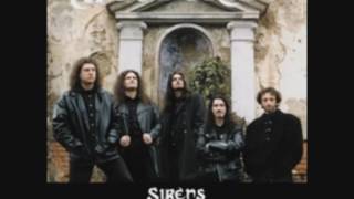 Mesmerize - The powers that be