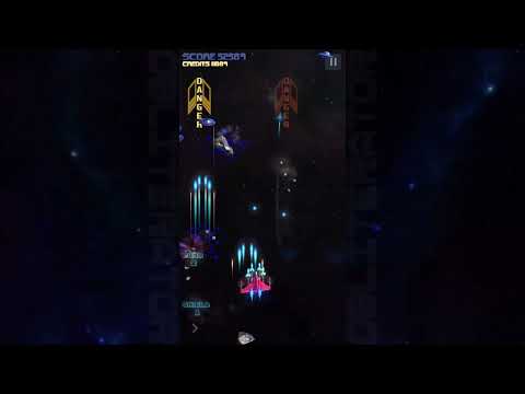 Obliterator SuperMiningVessel