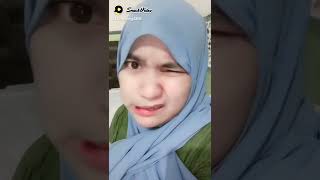 Download lagu Cewek merengut mp3