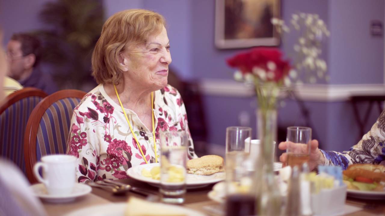 Video Tour Hanson, MA