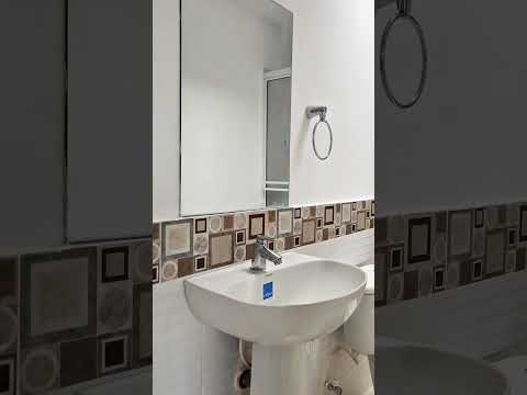 Edificios, Venta, 20 de Julio - $600.000.000