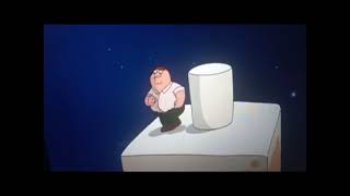 Peter Griffin&#39;s I need a Jew