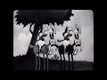 Disney S Silly Symphonies The Fox Hunt Isolated Brass