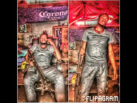 Yung tae savage life (feat. Yung Optu &Jo weez)