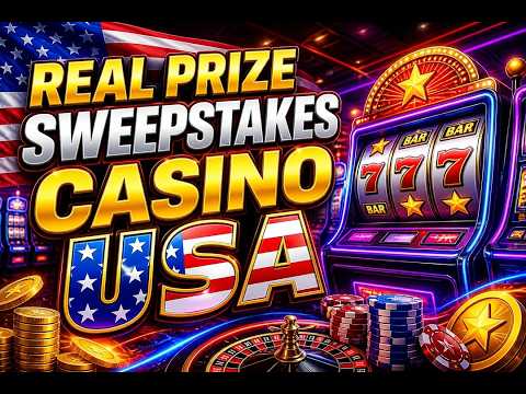 Exploring Legitimate Non GamStop Casinos A Complete Guide