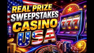 Best Non GamStop Gambling Sites UK 2026 🏆 Top Non GamStop Casinos & Betting Revi