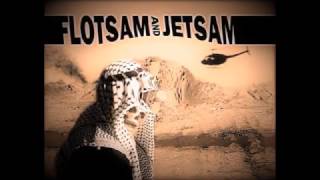 Flotsam And Jetsam - Machine Gun