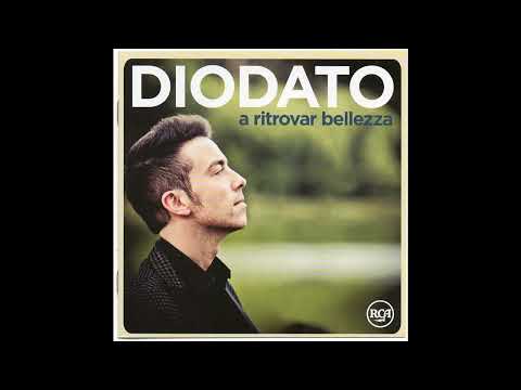 Diodato - Se stasera sono qui (A Ritrovar Bellezza)