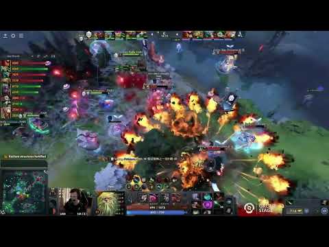 Wombo combo was ruined by Aster.Ori's hook! Failed RP + Requiem! Aster VS Entity!