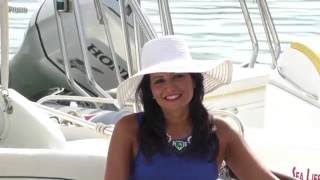 promo-ottomattina-estate