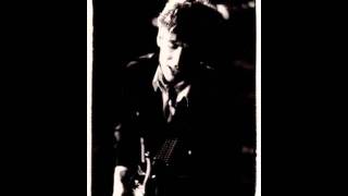 Jerdacuttup Man (In The Pines version) - The Triffids