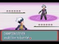 Pokemon Champion Steven Midi Remix