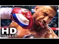 CREED 2 Trailer (2018)