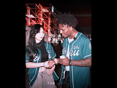 Amy is (was) a keeper...😞 #ishowspeed #speed #edit