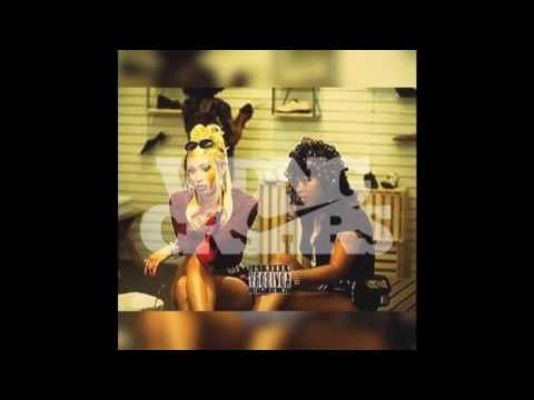 WDNG Crshrs - Dreams Come True ft Quentin Miller & thecoolismac