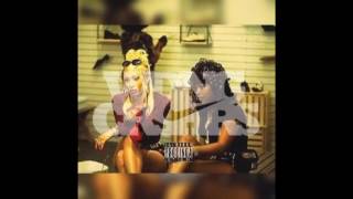 WDNG Crshrs - Dreams Come True ft Quentin Miller & thecoolismac