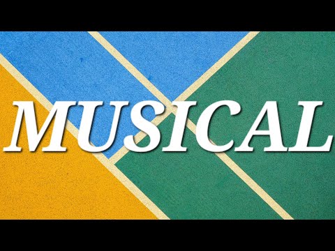 Mellow Acid🎧 - CyberSDF🎶 (No Copyright Music)🎵