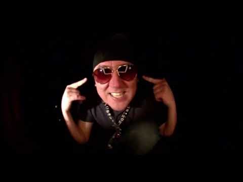 ZagMadFany - The Dobrze